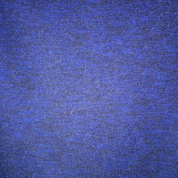 Patagonia Skirt - Picture 3 of 4